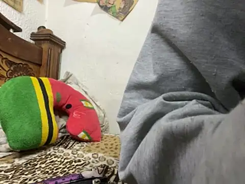 kirito kun online show from April 19, 2026, 6:02 am