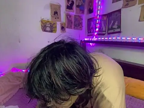 Snapshot of kirito_kun chatting on May 27, 2026, 5:37 am kirito kun online show from May 27, 2026, 5:37 am