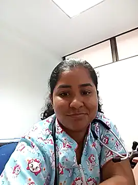 Snapshot of Paula6Colombia chatting on March 8, 2025, 5:11 pm Paula6Colombia online show from March 8, 2025, 5:11 pm