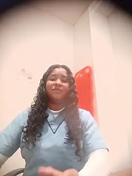 Snapshot of Paula6Colombia chatting on November 14, 2025, 11:02 pm Paula6Colombia online show from November 14, 2025, 11:02 pm