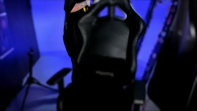 Snapshot of sofiafenty chatting on September 30, 2025, 6:13 pm sofiafenty online show from September 30, 2025, 6:13 pm