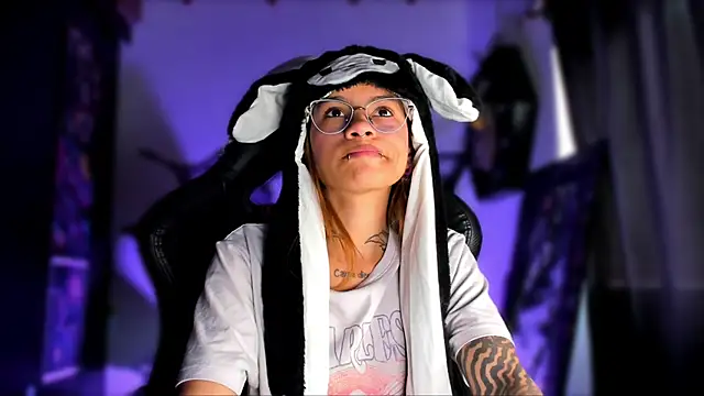 Snapshot of sofiafenty chatting on October 4, 2025, 2:26 pm sofiafenty online show from October 4, 2025, 2:26 pm