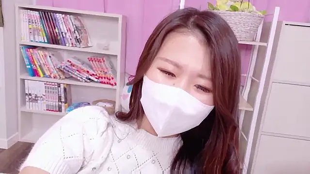 -COCOAtann- online show from September 11, 2025, 8:14 am