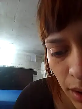 Snapshot of Putitaa34 chatting on November 8, 2025, 3:01 pm Putitaa34 online show from November 8, 2025, 3:01 pm