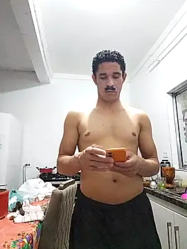 Gui23556 online show from March 9, 2025, 2:07 am