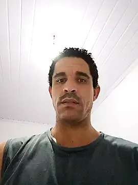 Gui23556 online show from March 10, 2025, 10:13 pm