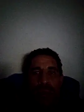 Gui23556 online show from January 6, 2026, 2:48 am