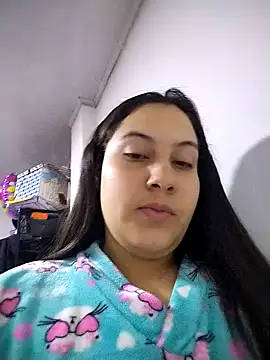 esmeralda jadees online show from February 13, 2026, 1:18 pm