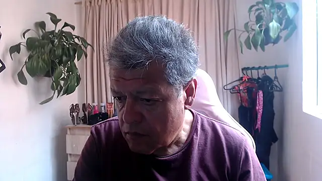 alexa sensual online show from January 13, 2026, 5:40 pm