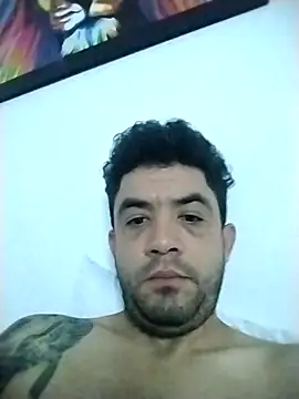 Andriofilit online show from March 12, 2026, 3:23 am