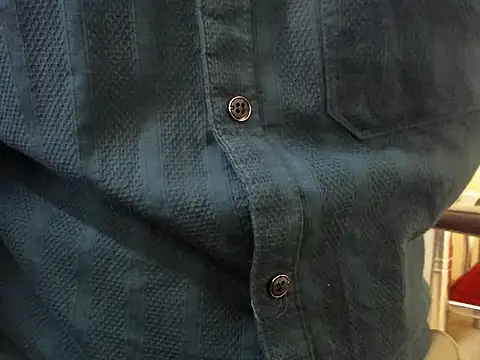 himvilohi08 online show from February 18, 2026, 11:06 am