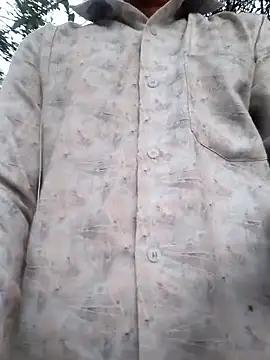 himvilohi08 online show from April 10, 2026, 1:27 pm