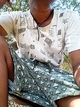 himvilohi08 online show from April 24, 2026, 4:37 am