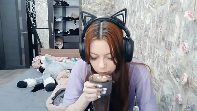 RendyDow online show from February 11, 2026, 8:08 am