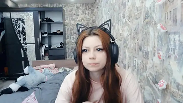 RendyDow online show from February 18, 2026, 8:10 am