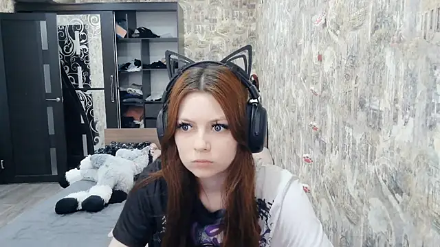 RendyDow online show from February 24, 2026, 9:07 am