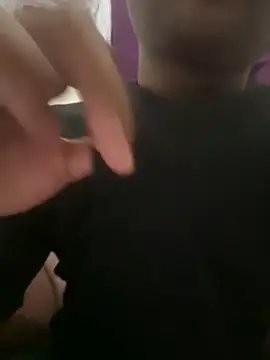 MIRTHICK2002 online show from March 12, 2025, 9:03 pm