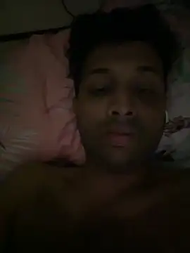 MIRTHICK2002 online show from March 13, 2025, 12:05 am