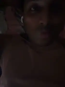 MIRTHICK2002 online show from March 13, 2025, 10:54 pm