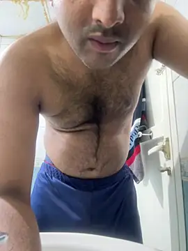 MIRTHICK2002 online show from March 14, 2025, 8:32 am