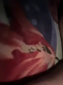 MIRTHICK2002 online show from March 14, 2025, 11:43 pm