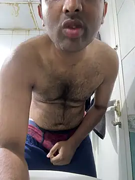 MIRTHICK2002 online show from March 15, 2025, 8:48 am