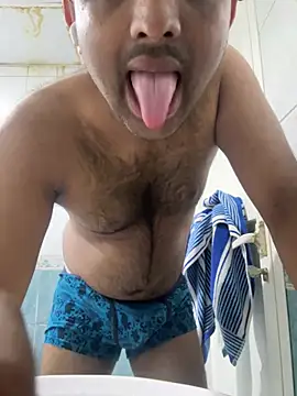 MIRTHICK2002 online show from March 17, 2025, 8:51 am