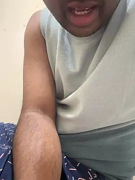 MIRTHICK2002 online show from March 19, 2025, 8:45 am