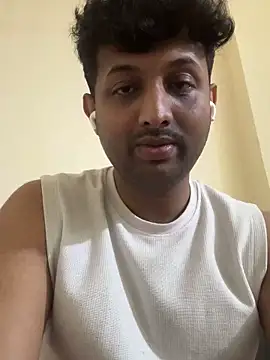 MIRTHICK2002 online show from September 13, 2025, 10:37 am