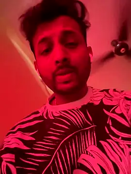 MIRTHICK2002 online show from October 17, 2025, 8:50 am