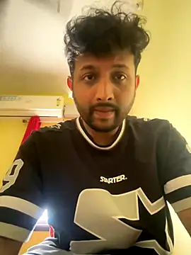 MIRTHICK2002 online show from October 25, 2025, 5:37 am