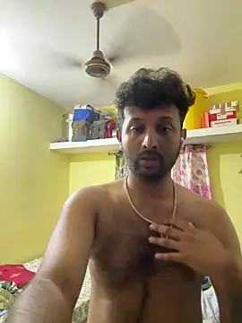 MIRTHICK2002 online show from October 25, 2025, 5:40 pm