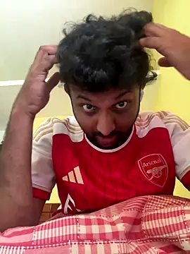 MIRTHICK2002 online show from October 28, 2025, 7:56 am