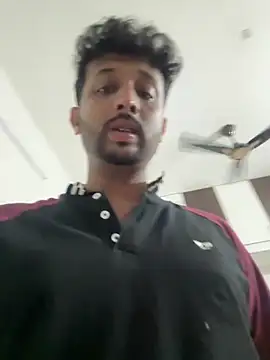 MIRTHICK2002 online show from October 29, 2025, 3:47 pm