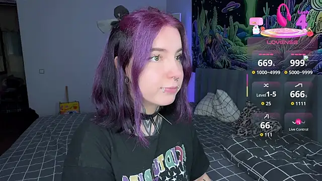 yourvodka online show from November 13, 2025, 12:37 pm