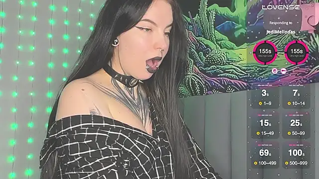 yourvodka online show from January 14, 2026, 11:53 pm