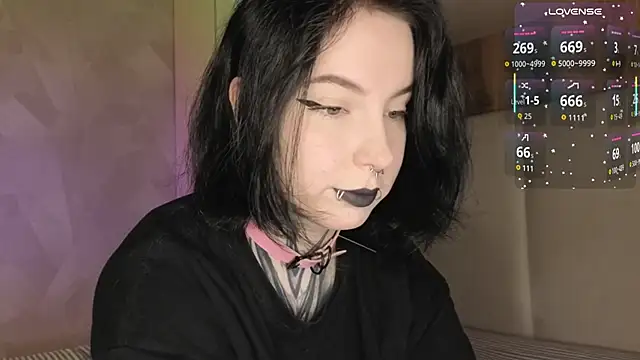 yourvodka online show from March 30, 2026, 2:12 am