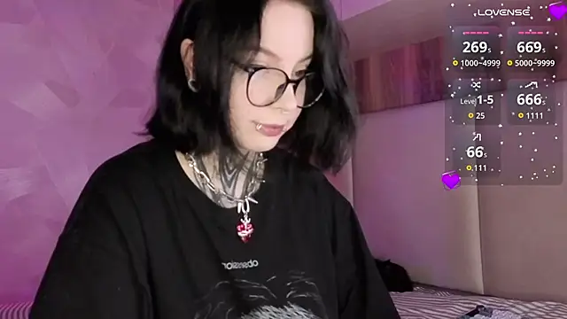 yourvodka online show from April 30, 2026, 12:06 am