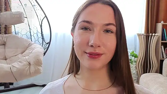 Kira mindnes online show from November 5, 2025, 6:35 am