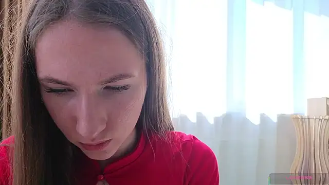 Snapshot of Kira_mindnes chatting on June 13, 2026, 6:33 am Kira mindnes online show from June 13, 2026, 6:33 am