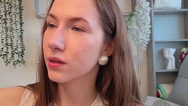 Snapshot of Kira_mindnes chatting on July 26, 2026, 6:21 am Kira mindnes online show from July 26, 2026, 6:21 am