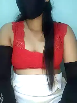 Snapshot of Saanvi_kannadagirl chatting on March 17, 2025, 2:23 pm Saanvi kannadagirl online show from March 17, 2025, 2:23 pm