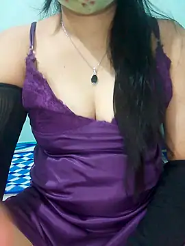 Snapshot of Saanvi_kannadagirl chatting on October 10, 2025, 8:35 am Saanvi kannadagirl online show from October 10, 2025, 8:35 am