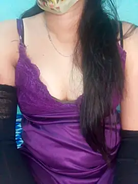 Snapshot of Saanvi_kannadagirl chatting on October 26, 2025, 10:10 am Saanvi kannadagirl online show from October 26, 2025, 10:10 am