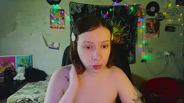 Lil foxxx online show from March 27, 2026, 1:00 am