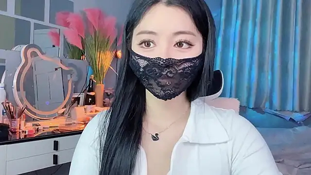 MI KA22 online show from October 25, 2025, 7:05 am