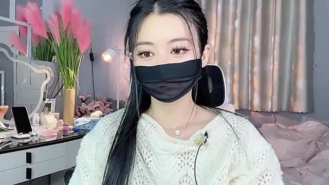 MI KA22 online show from November 4, 2025, 6:12 am