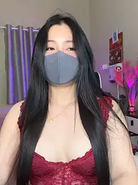 MI KA22 online show from March 8, 2026, 6:39 am