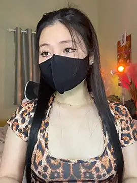 MI KA22 online show from March 14, 2026, 4:01 pm