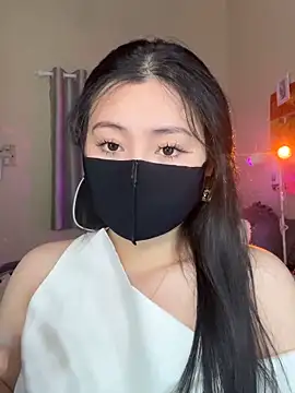 MI KA22 online show from April 3, 2026, 3:10 pm